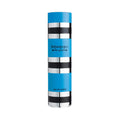 Rive Gauche Eau De Toilette Spray