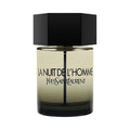 La Nuit De L'Homme Eau De Toilette Spray