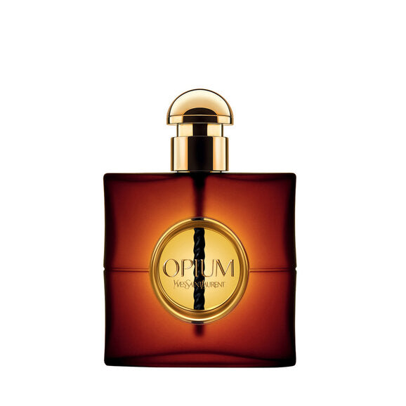 Opium Eau de Parfum Spray
