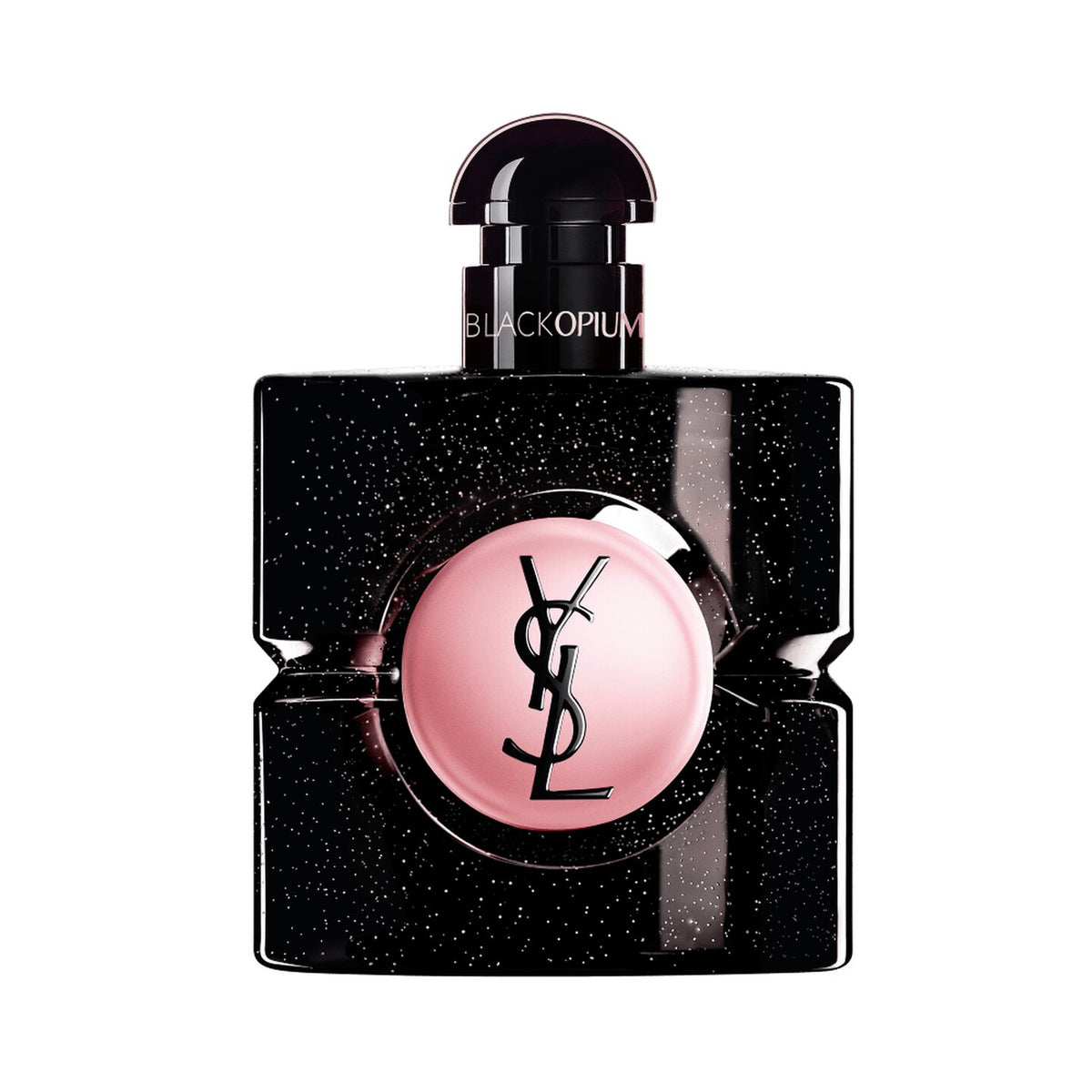 Black Opium Eau de Parfum