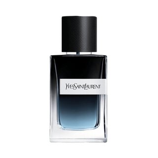 Y Eau de Parfum