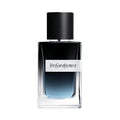 Y Eau de Parfum