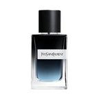 Y Eau de Parfum