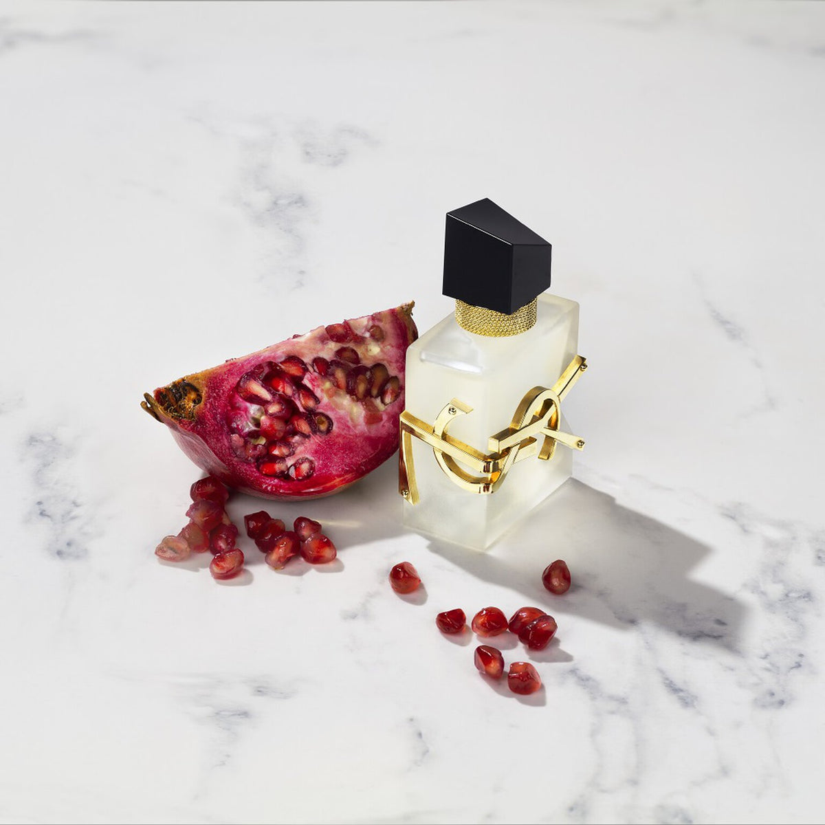 LIBRE Hair Mist