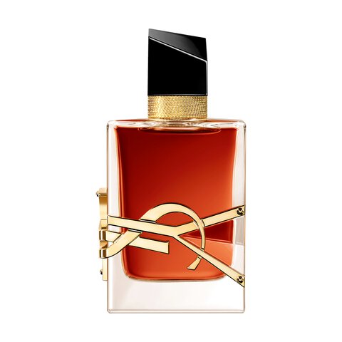 LIBRE Le Parfum