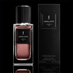 Lavalliere Eau de Parfum