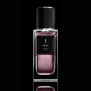 Muse Eau de Parfum