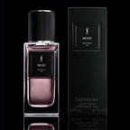 Muse Eau de Parfum