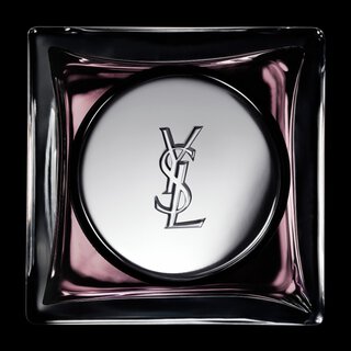 Muse Eau de Parfum