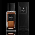 Babycat Eau de Parfum