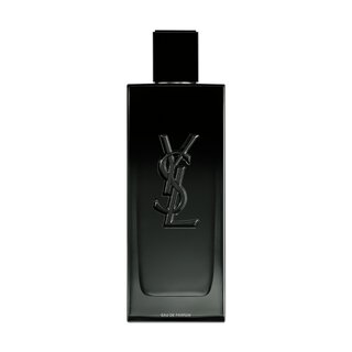 MYSLF Eau de Parfum