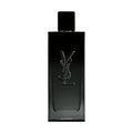 MYSLF Eau de Parfum