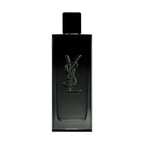 MYSLF Eau de Parfum