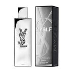 MYSLF L'ABSOLU