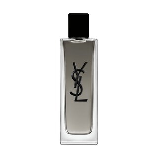 MYSLF Eau de Toilette Intense