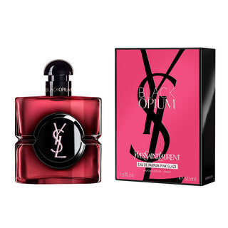 Black Opium Eau de Parfum Pink Glaze