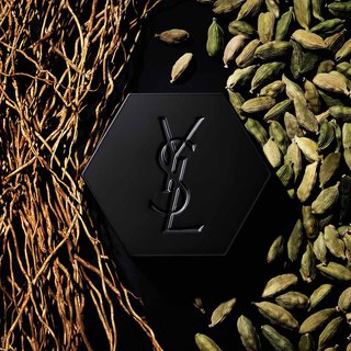 La Nuit De L'Homme Eau De Toilette Spray