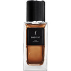 Babycat Eau de Parfum