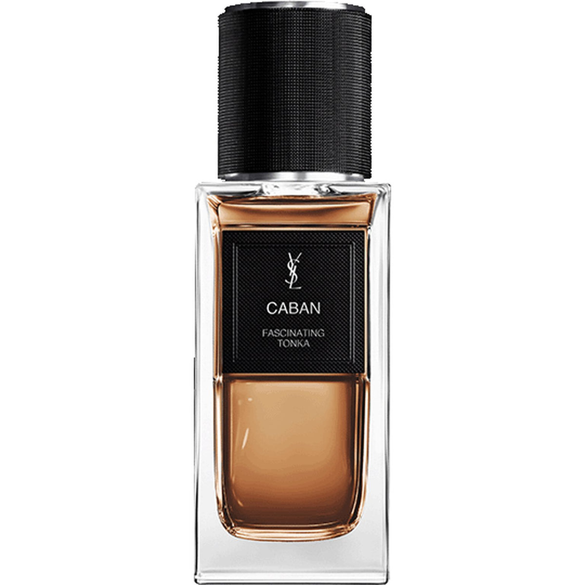 Caban Eau de Parfum