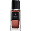 Jumpsuit Eau de Parfum