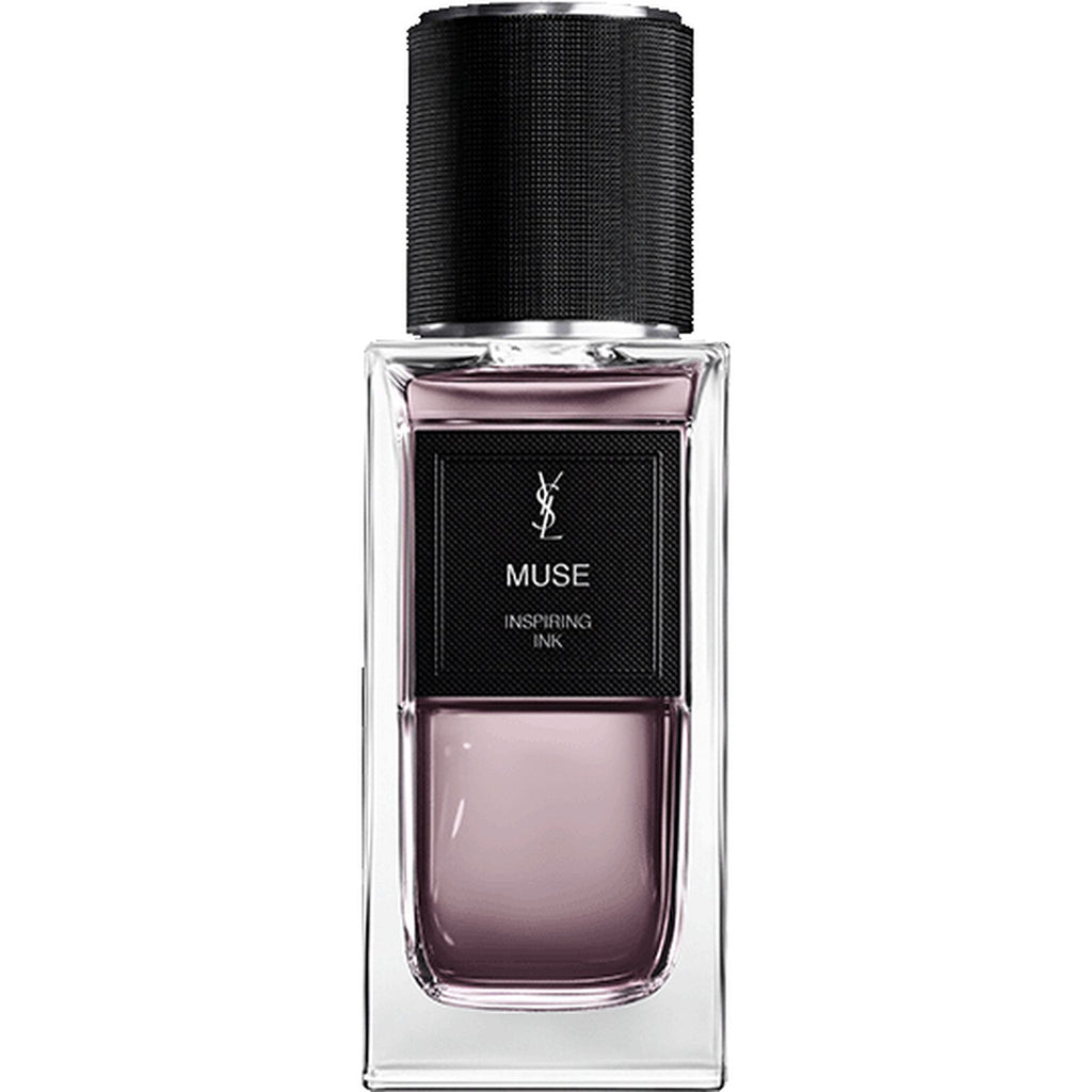Muse Eau de Parfum