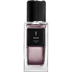 Muse Eau de Parfum