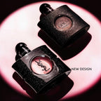 Black Opium Eau de Parfum