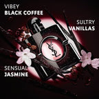 Black Opium Eau de Parfum