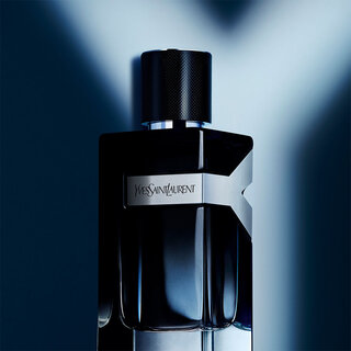Y Eau de Parfum