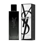 MYSLF Eau de Parfum