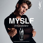 MYSLF Eau de Parfum
