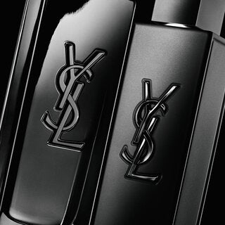 MYSLF Le Parfum
