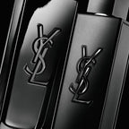 MYSLF Le Parfum