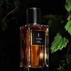 Tuxedo Eau de Parfum