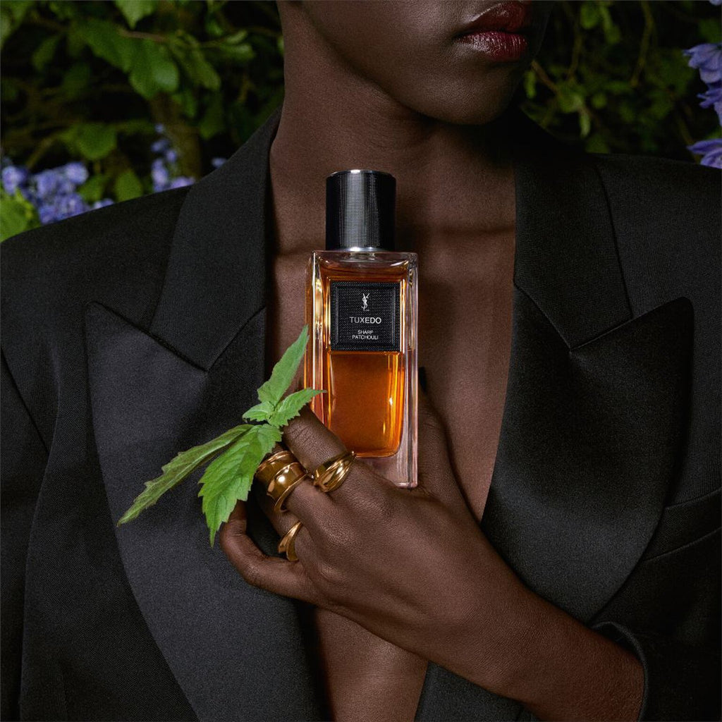 Tuxedo Eau de Parfum