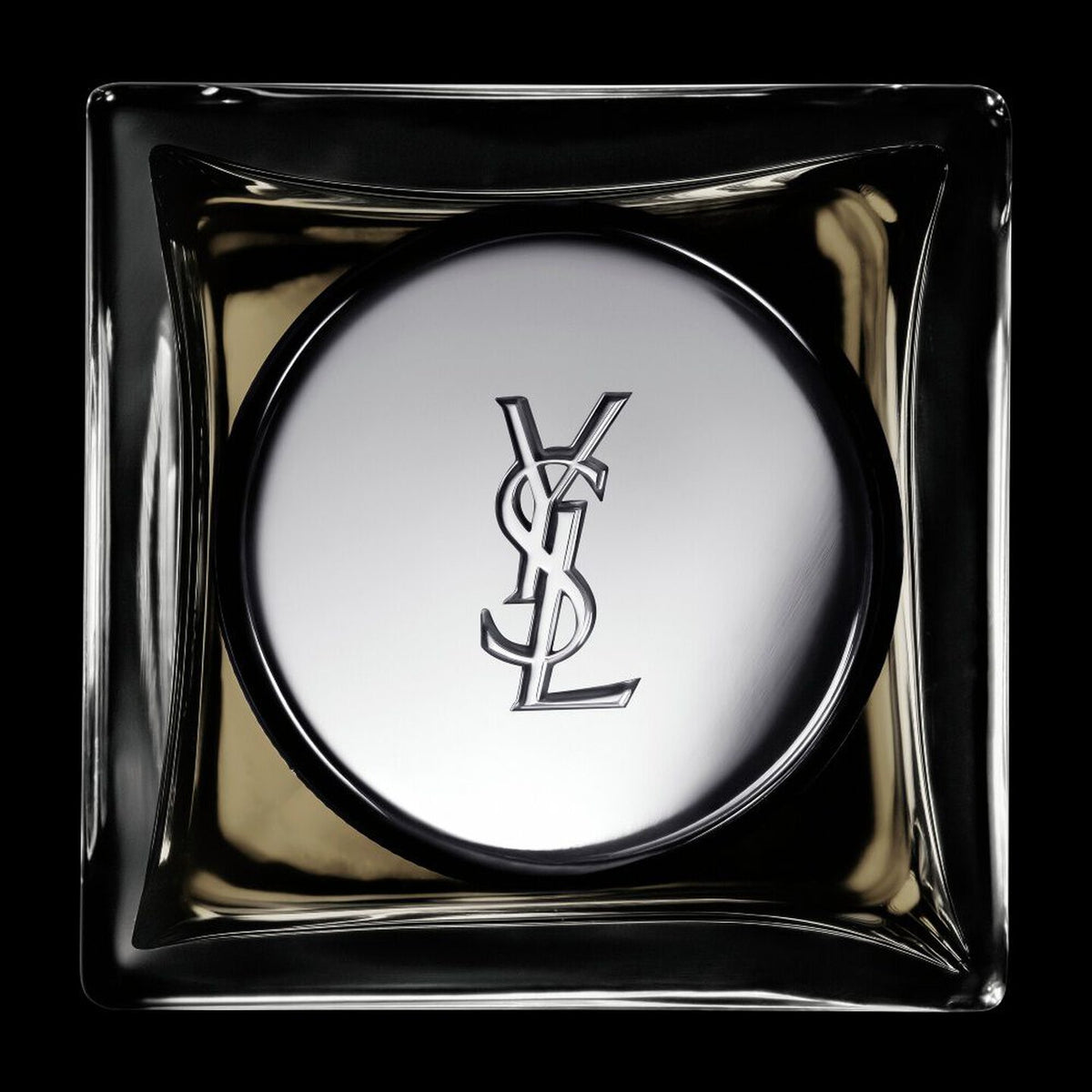 Saharienne Eau de Parfum