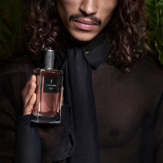Lavalliere Eau de Parfum