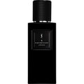 6 Place Saint Sulpice Eau de Parfum