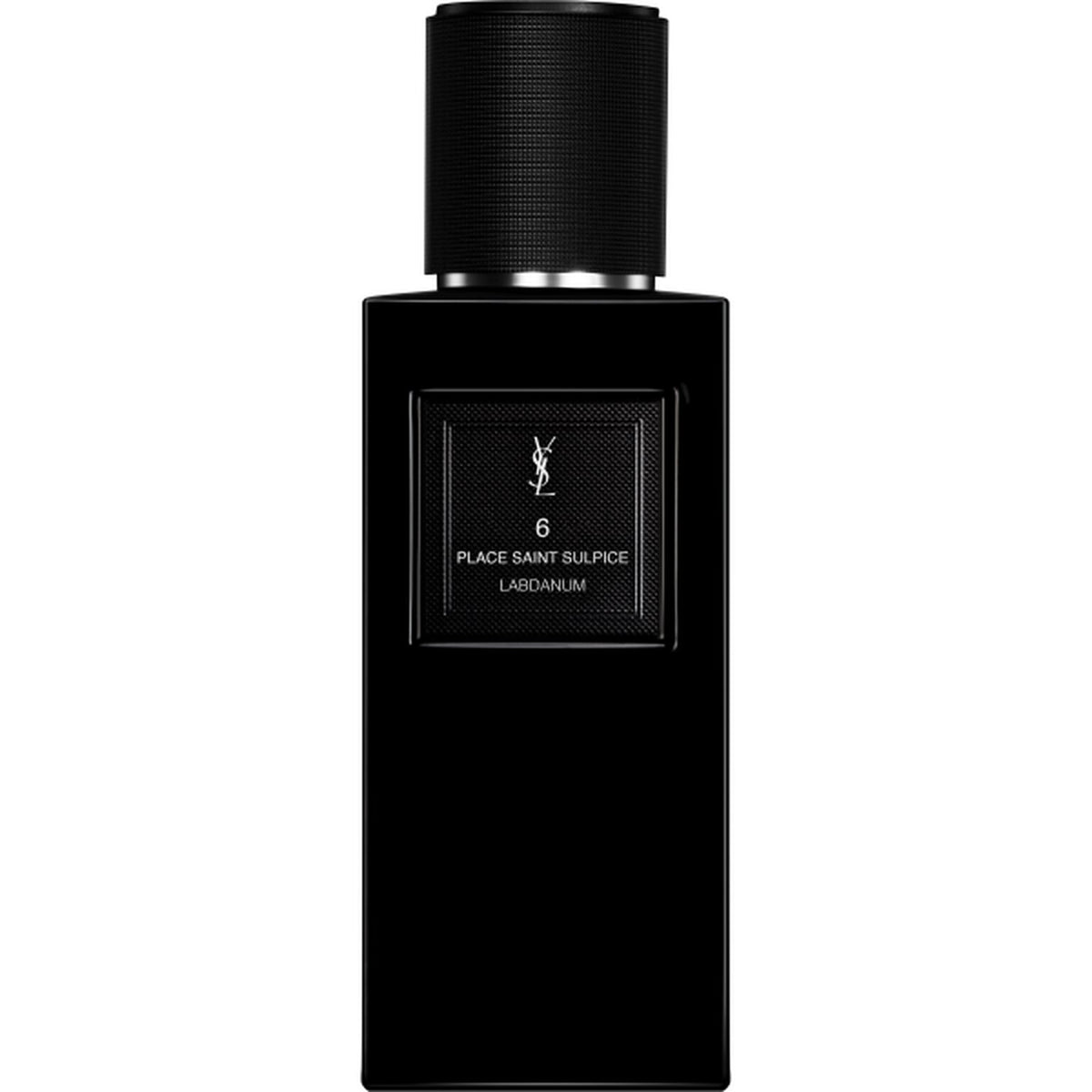 6 Place Saint Sulpice Eau de Parfum
