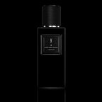 6 Place Saint Sulpice Eau de Parfum