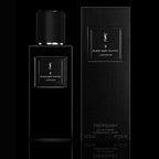 6 Place Saint Sulpice Eau de Parfum