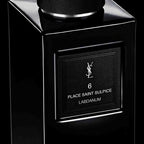 6 Place Saint Sulpice Eau de Parfum