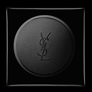 6 Place Saint Sulpice Eau de Parfum