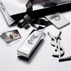 MYSLF L'ABSOLU