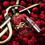 LIBRE Berry Crush