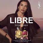 LIBRE Berry Crush