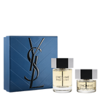 L’Homme Eau de Toilette Duo Gift Set