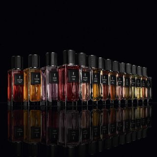CŒUR Eau de Parfum