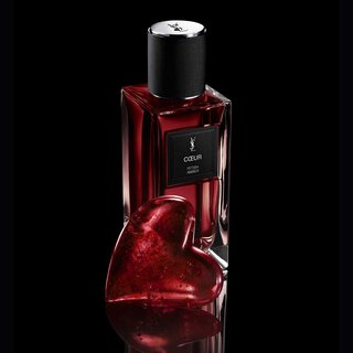 CŒUR Eau de Parfum