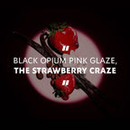 Black Opium Eau de Parfum Pink Glaze